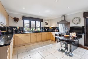 Photo 17- click for photo gallery